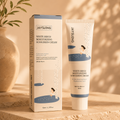 Lightweight Daily SPF Face Cream